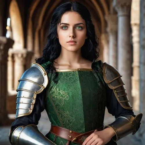 eldena,kahlan,seregil,sigyn,mervat,celtic queen,ellinor,arwen,female warrior,guinevere,berengaria,claudii,rosaria,simara,amrita,emeraude,aegon,petrova,oerth,sanaa,Conceptual Art,Fantasy,Fantasy 27