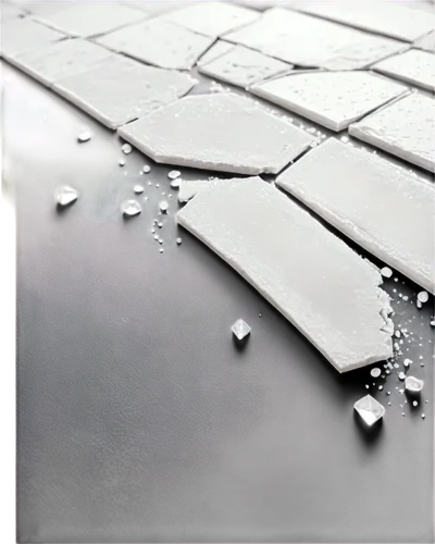 glass tiles,paving stones,paving stone,almond tiles,paving slabs,drops,ceramic tile,tiles shapes,tiles,rain drops,floor tile,tile,floor tiles,piano petals,rain on window,rainwater drops,rain droplets,graupel,drops on the glass,ceramic floor tile,Illustration,Black and White,Black and White 23