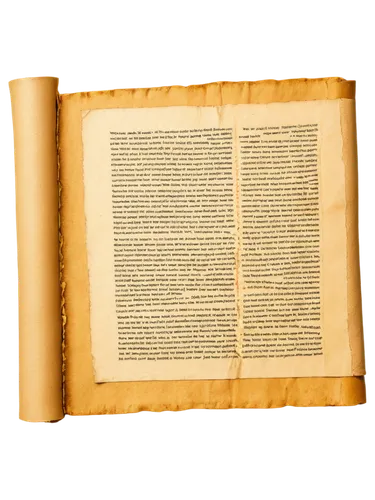 ketubah,sinaiticus,gemara,dead sea scroll,reichstul,septuagint,rabbeinu,dead sea scrolls,libretti,tanakh,book antique,book wallpaper,talmud,tzaddik,cosmographia,artscroll,book pages,biblica,judaica,parchment,Illustration,Abstract Fantasy,Abstract Fantasy 02