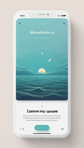 wooden mockup,music player,audio player,ocean background,flat design,dribbble,android inspired,wet smartphone,web mockup,clamshell,musicplayer,sea,beach background,lunisolar theme,android app,homebutton,3d mockup,mobile application,portable media player,mobile web,Photography,Documentary Photography,Documentary Photography 14