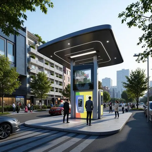 tramlink,zeil,citiseconline,europan,nanterre,bus shelters,mvrdv,eschborn,mipim,randstadrail,marzahn,ecomstation,bagnolet,floridsdorf,sarcelles,hochtief,skyrail,busstop,metropolia,ringstrasse