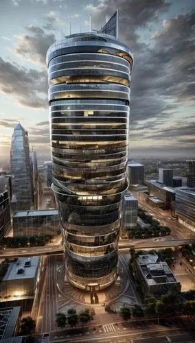 futuristic architecture,largest hotel in dubai,tallest hotel dubai,the energy tower,renaissance tower,vinoly,tianjin,atyrau,zhengzhou,eurotower,towergroup,burj kalifa,lusail,aldar,azrieli,dubay,masdar,skylstad,megaproject,skyscapers