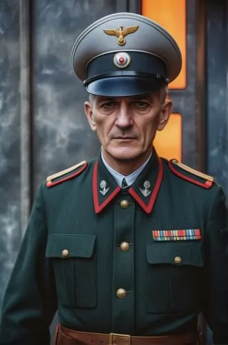 jozef pilsudski,military uniform,military organization,admiral von tromp,vladimir,warsaw uprising,thác dray nur,belarus byn,victory day,colonel,atatürk,general,military person,snegovichok,military officer,rühmann,a uniform,волга,klinkel,brigadier,Conceptual Art,Fantasy,Fantasy 01