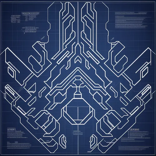 2d simple pixelate spaceship for a retrogame,blueprints,circuit board,blueprint,circuitry,steam icon,vector pattern,cybernetics,printed circuit board,map icon,wireframe,crawler chain,robot icon,retro 