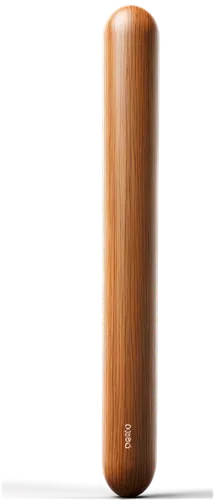 pepper mill,wooden pole,cedar,cajon microphone,percussion mallet,vacuum flask,drum mallet,wooden,rain stick,wood,wooden figure,baton,pepper shaker,wooden top,wood grain,wooden toy,californian white oak,in wood,natural wood,wooden pegs,Conceptual Art,Sci-Fi,Sci-Fi 10