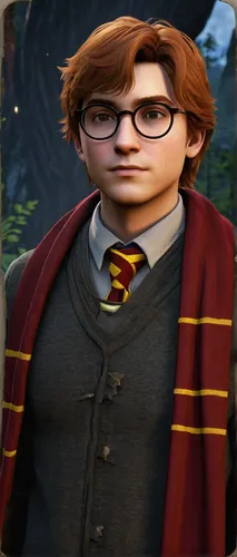 harry potter,potter,librarian,tangelo,hogwarts,rowan,professor,fictional character,peter i,harry,cullen skink,barb,broomstick,male character,peter,benedict herb,simpolo,main character,fictional,thomas heather wick,Illustration,Realistic Fantasy,Realistic Fantasy 41