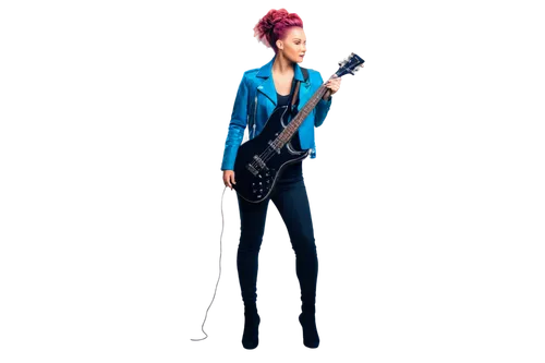 derivable,wynonna,celldweller,tarja,electric guitar,liara,lauper,electropop,karou,miyavi,png transparent,lady rocks,songstress,cyndi,transistor,blue enchantress,anansie,anchoress,guitar,prophetess,Art,Classical Oil Painting,Classical Oil Painting 10