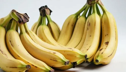 banane,nanas,banani,banan,ripe bananas,banana,Photography,General,Commercial