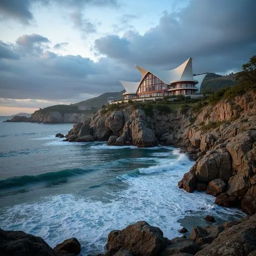 tayrona,mazatlan,huatulco,biarritz,phuket province,beach house,coffee bay,praphan,phuket,ixtapa,house of the sea,oceanfront,garden route,seaside resort,beachfront,beachhouse,azenhas do mar,coastline,wildcoast,byron bay