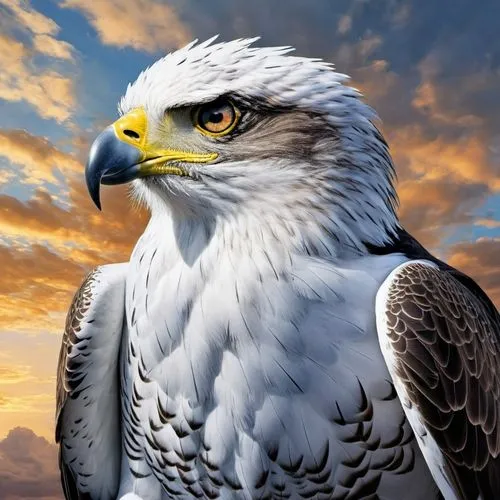 american bald eagle,eagle,steppe eagle,white eagle,imperial eagle,sea head eagle,eagle eastern,sea eagle,bald eagle,mongolian eagle,african eagle,gray eagle,savannah eagle,mountain hawk eagle,eagle vector,of prey eagle,eagle illustration,african fishing eagle,saker falcon,russian imperial eagle