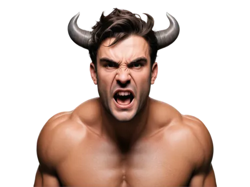 minotaur,bullman,devitt,mousasi,horns,daemon,bullheaded,devil,angry man,horned,satyr,demonomicon,tribal bull,bull,horoscope taurus,barbarito,theodorou,demonology,demonio,barreta,Illustration,Black and White,Black and White 10