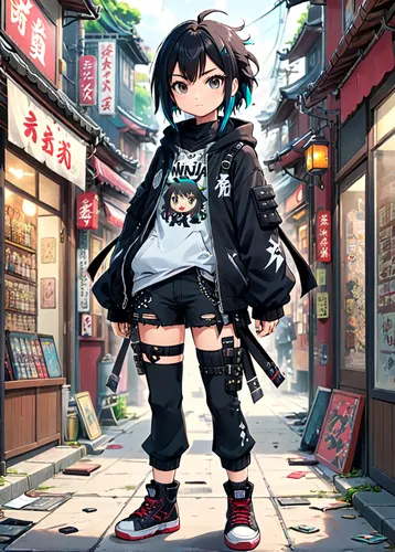 anime japanese clothing,harajuku,nori,2d,shibuya,hk,kantai collection sailor,samurai,kantai,nikko,osaka,hatsune miku,asia,hong,noodle image,skater,anime girl,street fashion,tokyo,fashionable clothes,Anime,Anime,Traditional