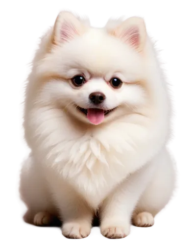 pomeranian,german spitz mittel,german spitz,japanese spitz,german spitz klein,indian spitz,samoyed,pekingese,american eskimo dog,bichon frisé,maltese,dog breed,pungsan dog,white dog,canadian eskimo dog,cute puppy,cheerful dog,small dog,dog pure-breed,chinese imperial dog,Illustration,Abstract Fantasy,Abstract Fantasy 09