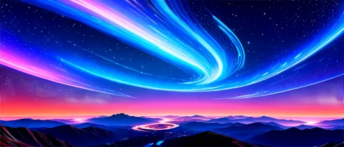 auroral,auroras,aurora borealis,aurora colors,aurorae,free background,starwave,nothern lights,crayon background,wavevector,youtube background,vast,aurora,aurora from marmolada,kaleidoscape,sky,meteors,northen lights,art background,3d background,Unique,3D,Isometric