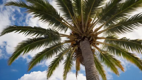 coconut palm tree,coconut palms,palm tree vector,coconut palm,palmtree,palm tree,fan palm,giant palm tree,wine palm,coconut tree,coconut trees,palmtrees,heads of royal palms,date palms,palm pasture,palm trees,royal palms,palm,palms,palm in palm,Photography,General,Natural