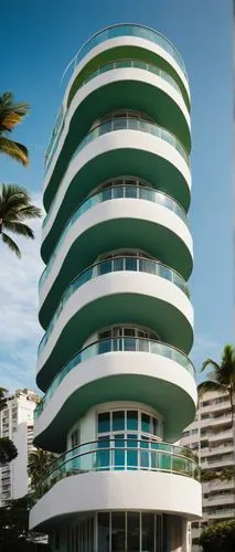 escala,faena,south beach,fresnaye,hotel riviera,riviera,cesar tower,umhlanga,penthouses,estoril,torremolinos,vilamoura,las olas suites,mooloolaba,futuristic architecture,condominia,vedado,residential tower,malaparte,balconies,Photography,Documentary Photography,Documentary Photography 04