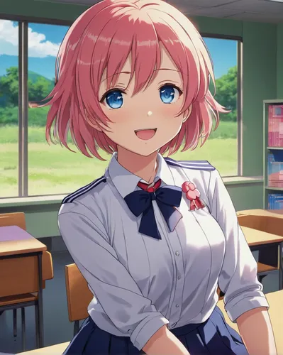 bulli,mc,cinnamon roll,a girl's smile,she,uruburu,kawaii,a smile,blushing,takoyaki,erika,sitting on a chair,sakura background,transparent background,precious,strawberry,wiz,cute,belarus byn,would a background,Photography,Documentary Photography,Documentary Photography 31