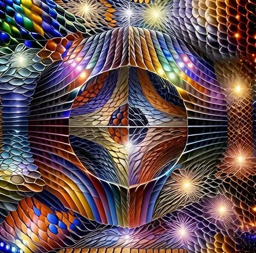 definition and depth,kaleidoscope art,light fractal,kaleidoscopic,kaleidoscope,fractal lights,dimensional,fractals art,sacred geometry,fractal art,trip computer,kaleidoscope website,fractal,psychedeli