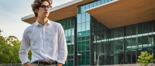 glass facade,esade,shirting,fddi,technion,men clothes,nainoa,audencia,glass building,structural glass,bocconi,kurta,cquniversity,insead,talalay,men's wear,blur office background,guayabera,shirtmaker,addiction treatment,Illustration,Vector,Vector 12