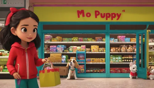 pet shop,shopkeeper,pet supply,puppy pet,dog supply,supermarket,toy store,puppy,convenience store,cute cartoon character,money heist,clove,puppies,grocery,commercial,store,toy dog,pet food,grocery store,cute cartoon image,Photography,Fashion Photography,Fashion Photography 11