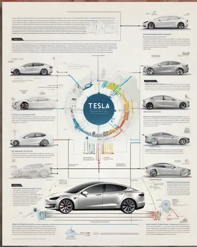 tesla,tesla model s,model s,electric car,electric mobility,tesla model x,automotives,vector infographic,hybrid electric vehicle,infographic elements,infographic,electric vehicle,fleet and transportation,infographics,internal-combustion engine,hydrogen vehicle,automotive battery,automotive design,tesla roadster,automobiles,Unique,Design,Infographics