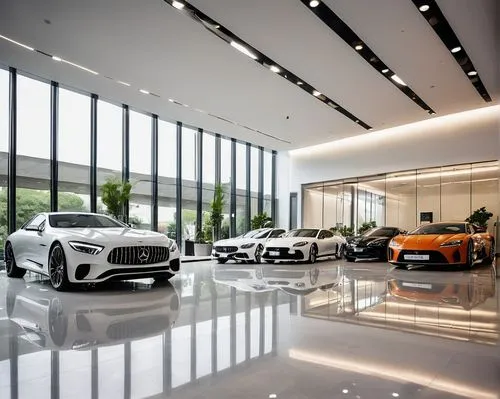 car showroom,car dealership,dealership,dealerships,bentleys,showrooms,luxury cars,car boutique,car dealer,supercars,showroom,car salon,sportscars,leases,autosports,showcases,automakers,carmakers,auto financing,mulliner,Conceptual Art,Daily,Daily 03