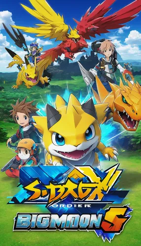 pokémon,competition event,pokemon,chamaedrys,mobile game,champion,charizard,party banner,chamomille,cardamon,monsoon banner,android game,chariot,pixaba,chamomiles,mobile video game vector background,chaotic,game illustration,diamond background,6-cyl in series,Art,Classical Oil Painting,Classical Oil Painting 26