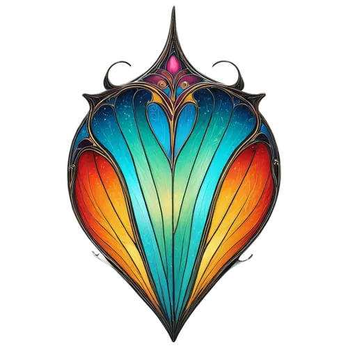 lotus png,heart chakra,heart and flourishes,art nouveau design,lotus hearts,winged heart,mandala framework,colorful heart,heart flourish,crown chakra flower,bird of paradise,stained glass pattern,art nouveau,decorative fan,mandala flower illustration,kaleidoscope website,butterfly vector,ornamental bird,lotus leaf,lotus art drawing,Illustration,Abstract Fantasy,Abstract Fantasy 09