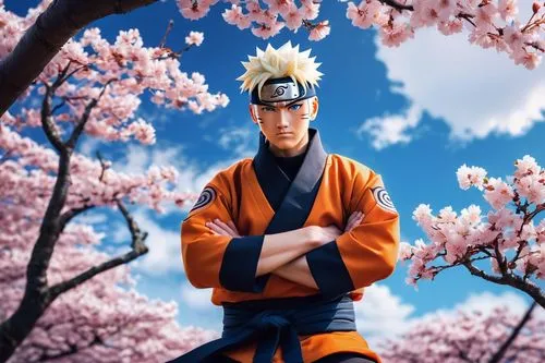 japanese sakura background,naruto,sakura background,boruto,takikomi gohan,sakura blossom,chidori is the cherry blossoms,sakura branch,sakura blossoms,sensei,sakura tree,sakura flower,iaijutsu,sakura,sakura flowers,takato cherry blossoms,anime japanese clothing,the cherry blossoms,sakura trees,nine-tailed,Photography,Fashion Photography,Fashion Photography 07