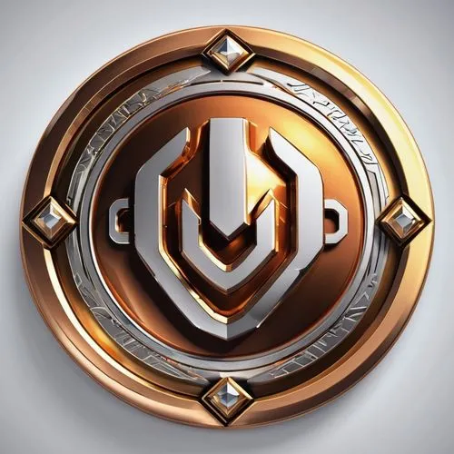 kr badge,g badge,m badge,w badge,sr badge,steam icon,r badge,d badge,life stage icon,shield,c badge,l badge,rs badge,br badge,t badge,growth icon,rf badge,q badge,tk badge,handshake icon,Conceptual Art,Fantasy,Fantasy 26