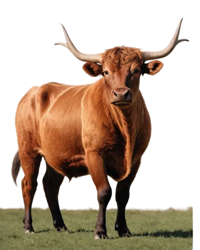 watusi cow,texas longhorn,alpine cow,horns cow,zebu,mountain cow,ox,oxen,simmental cattle,bos taurus,galloway cattle,beef cattle,scottish highland cattle,highland cattle,highland cow,beef breed international,oxpecker,gnu,bovine,aurochs,Illustration,American Style,American Style 02