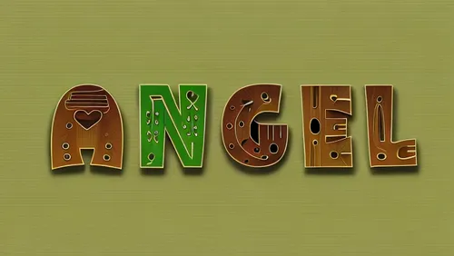 angle,love angel,mingle,angel gingerbread,ginger ale,tangelo,ringlet,kringel,jingle bell,angelology,shingles,vintage angel,muscle angle,jingle bells,jungle leaf,angel wing,angelfish,longoog,angels,single,Realistic,Landscapes,None