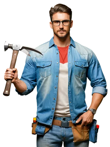 handyman,tradesman,hrithik,plumber,repairman,renovator,tradespeople,a carpenter,natekar,man holding gun and light,handymen,pipefitter,plumbers,construction worker,electrician,housepainter,carpenter,house painter,mechanic,utilityman,Art,Artistic Painting,Artistic Painting 45