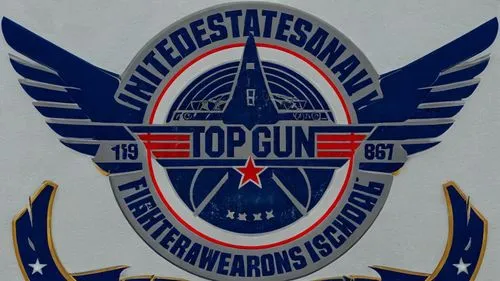 police badge,houston police department,dgp,hpg,ucpd,npsu,vsp,psc,rp badge,iopc,ipd,ncrpo,igp,pcf,gpd,mpci,fpcc,mpd,uscg,fpo