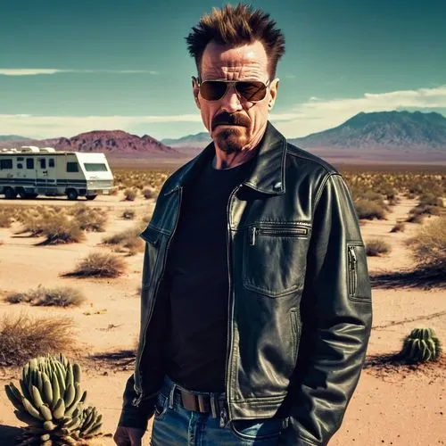 bruckheimer,bonaduce,breaking bad,comancheria,comanchero,macmanus,csokas,mojave desert,terminator,neeson,tony stark,longmire,desert background,heisenberg,pioneertown,schwarzenegger,sicario,bono,cranston,mellencamp,Conceptual Art,Sci-Fi,Sci-Fi 04