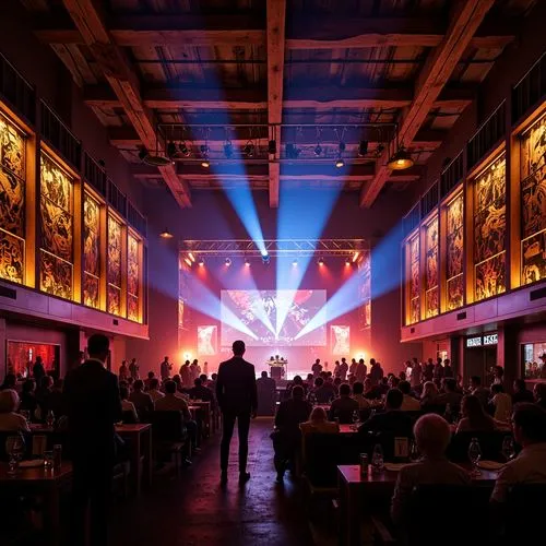 spiegeltent,factory hall,kulturhuset,music hall,emporium,luminato,konzerthaus berlin,event venue,zaal,concert hall,ballroom,kammerspiele,treasure hall,concertgebouw,konzerthaus,kennedy center,performance hall,moldejazz,stadthalle,wedding hall