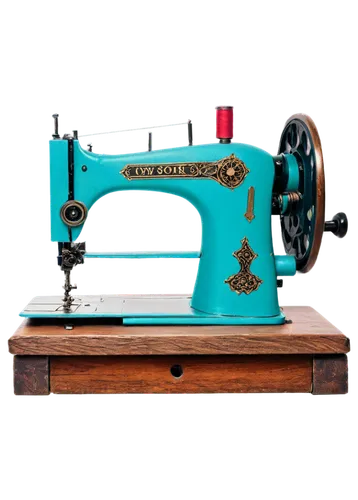 sewing machine,bobbin with felt cover,mitre saws,cutting mat,sewing factory,riveting machines,sewing thread,sew,sewing notions,sewing room,lathe,sewing button,sew on and sew forth,sewing tools,thickness planer,metal lathe,reciprocating saw,bandsaw,table saws,jointer,Illustration,Retro,Retro 17