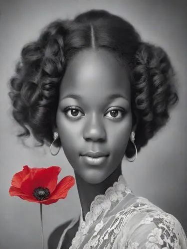 afro-american,african woman,afro american girls,african american woman,afro american,rose png,afroamerican,nigeria woman,beautiful african american women,digital painting,vintage female portrait,black woman,afro,vintage woman,world digital painting,maria bayo,vintage girl,ester williams-hollywood,sighetu marmatiei,bibernell rose