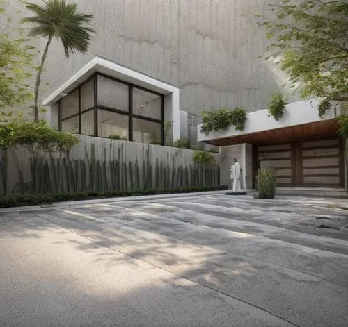 landscape design sydney,garden design sydney,landscape designers sydney,landscaped,3d rendering,zen garden,Product Design,Fashion Design,Man's Wear,Modern Luxe