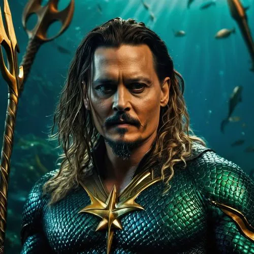 aquaman,atlantean,mera,uhtred,loki,lokportrait,asgardian,leonardo,thorbjorn,god of the sea,thorkildsen,thornier,asgard,aegon,orm,thorpedo,thordur,sea god,thorleif,asgardians,Photography,General,Cinematic