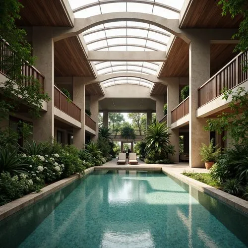 atriums,amanresorts,wintergarden,courtyards,tropical house,atrium,swimming pool,breezeway,landscape designers sydney,houston texas apartment complex,landscape design sydney,gaylord palms hotel,streamwood,reynolda,tropics,waterplace,pool house,intercontinental,rosecliff,mcnay