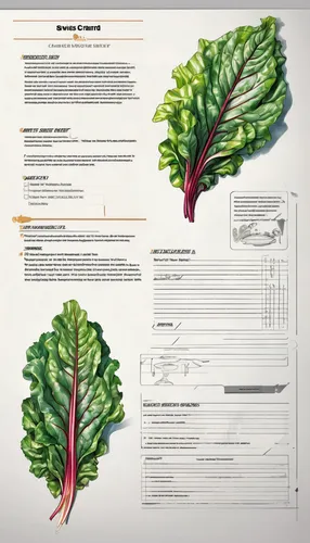 swiss chard,beet greens,sea beet,giant rhubarb,sea kale,rhubarb,cruciferous vegetables,leaf vegetable,savoy cabbage,wild cabbage,beefsteak plant,chard,culinary herbs,sugar beet,plant pathology,herbarium,vegetable outlines,root vegetable,green dragon vegetable,skirret,Unique,Design,Character Design