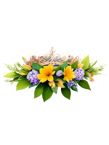 floral wreath,flower wreath,floral silhouette wreath,flowers png,wreath of flowers,flower crown of christ,blooming wreath,floral garland,laurel wreath,flower garland,flower arrangement lying,wreath vector,spring crown,floral silhouette frame,art deco wreaths,floral and bird frame,flowers frame,floral frame,artificial flower,flower crown,Conceptual Art,Oil color,Oil Color 07