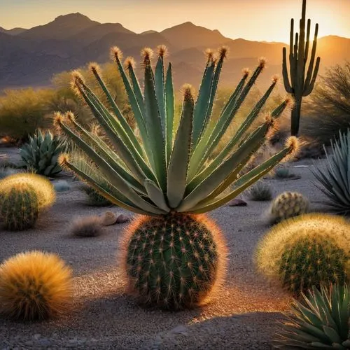 cactus digital background,sonoran desert,desert plant,desert desert landscape,desert plants,desert landscape,sonoran,cacti,cactus,barrel cactus,ferocactus,desert,arizona-sonora desert museum,cactaceae,cactuses,sclerocactus,capture desert,flowerful desert,prickles,tularosa,Photography,General,Natural