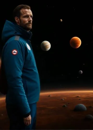 A mysterious sight of planets exploring the shining universe,astronautical,themistoklis,hadfield,astrocytomas,yarkovsky,urschel,marsico,planetwide,dobrien,mission to mars,planet mars,bjornsson,mars,na