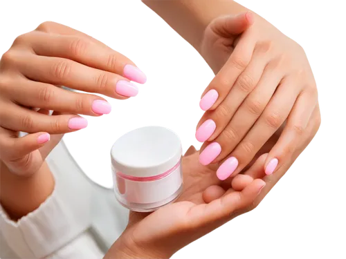 photosensitizer,manicurists,manicurist,hand disinfection,manicure,manicures,microdermabrasion,dermatologist,mesotherapy,moistureloc,dermabrasion,manicuring,light pink,women's cosmetics,skin cream,aesthetician,essie,cuticles,neutrogena,light spray,Art,Classical Oil Painting,Classical Oil Painting 30