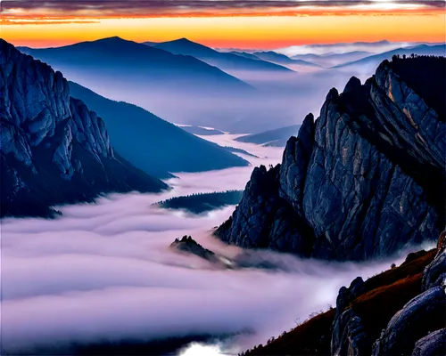 huangshan mountains,huangshan,sea of clouds,sea of fog,hushan,japanese mountains,wave of fog,tianchi,changbai mountain,above the clouds,huashan,japanese alps,foggy mountain,mountain landscape,foggy landscape,mountainous landscape,guishan,anana mountains,zhangjiagang,slovak tatras,Photography,Documentary Photography,Documentary Photography 14