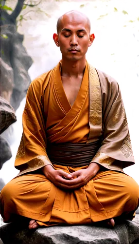 bhikkhuni,buddhist monk,bhante,theravada buddhism,yogiji,dhammananda,bhikkhu,theravada,buddist,rahula,meditator,sangha,bhikkhus,bhikkhunis,sayadaw,ajahn,zazen,monkhood,tathagata,nibbana,Illustration,Black and White,Black and White 07