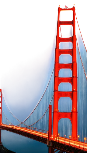 goldengatebridge,the golden gate bridge,golden gate bridge,golden gate,bay bridge,golden bridge,spit bridge,bridged,suspension bridge,cable-stayed bridge,rainbow bridge,mackinac bridge,garrison,the akashi-kaikyo bridge,san francisco,wavelength,bridge,pont,puente,bridges,Photography,Artistic Photography,Artistic Photography 11