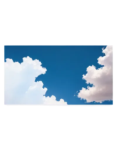 cloud shape frame,cloud image,frame mockup,cloudmont,skydrive,clouds - sky,sky,blank photo frames,blue sky clouds,photo frame,cloudstreet,sky clouds,cloud shape,clouds,blue sky and clouds,cloudy sky,frame border,cloudlike,cloudscape,cloud bank,Art,Classical Oil Painting,Classical Oil Painting 29